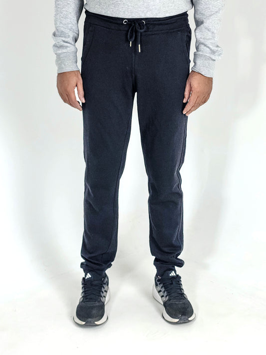 Men's Sweat Pants (Jogger)